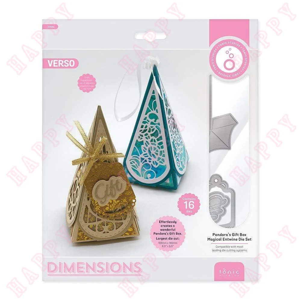 

Metal Cutting Dies Fresh Flowers Namics For Decoration DIY Scrapbooking Paper Craft Handmade Make Album Card Embossing Template