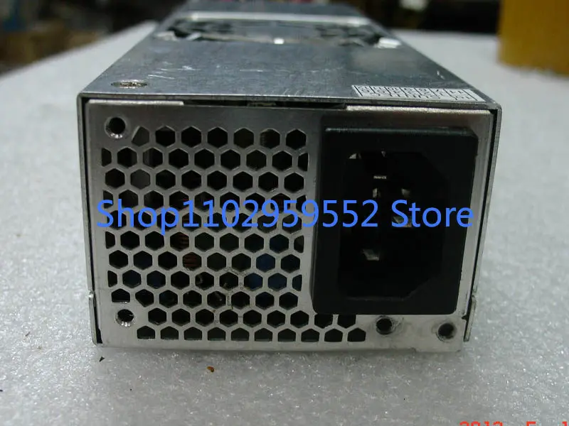 PC35I2402 XPC PWR240 1U250W 전원 공급 장치용 1개