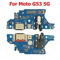 Moto G53 5G