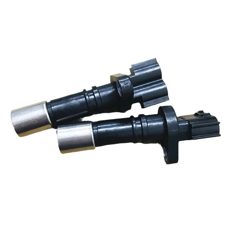Ÿ VERSO AR20 ũũ ġ , OE 90919-05070 90919-A5004 90919-05070, 029600-1480 2011 1.6 ֹ 97 KW, 1 