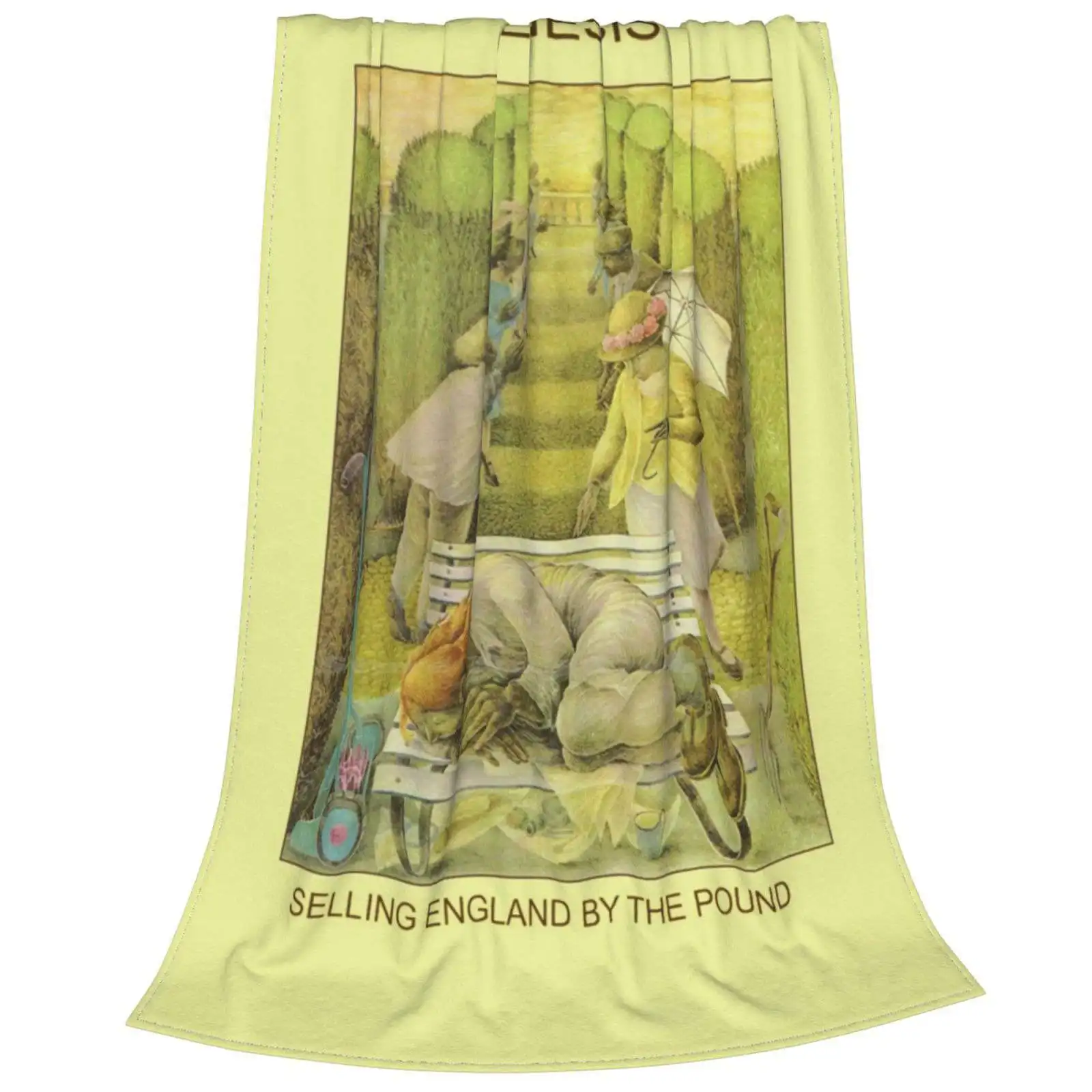 ������ �ö��� ���, ���׽ý� ���� ���긮�� ��Ƽ�� ��� ��ũ, ���� �Ŀ�� �μ�, ���� ����Ƽ, �� ����