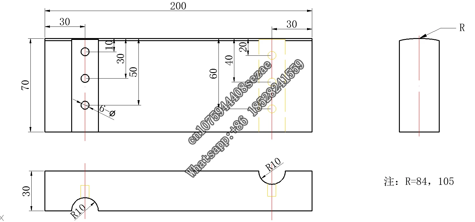 

Customized Harbin Boiler Factory Standard GHF168, 210, 280, 370
