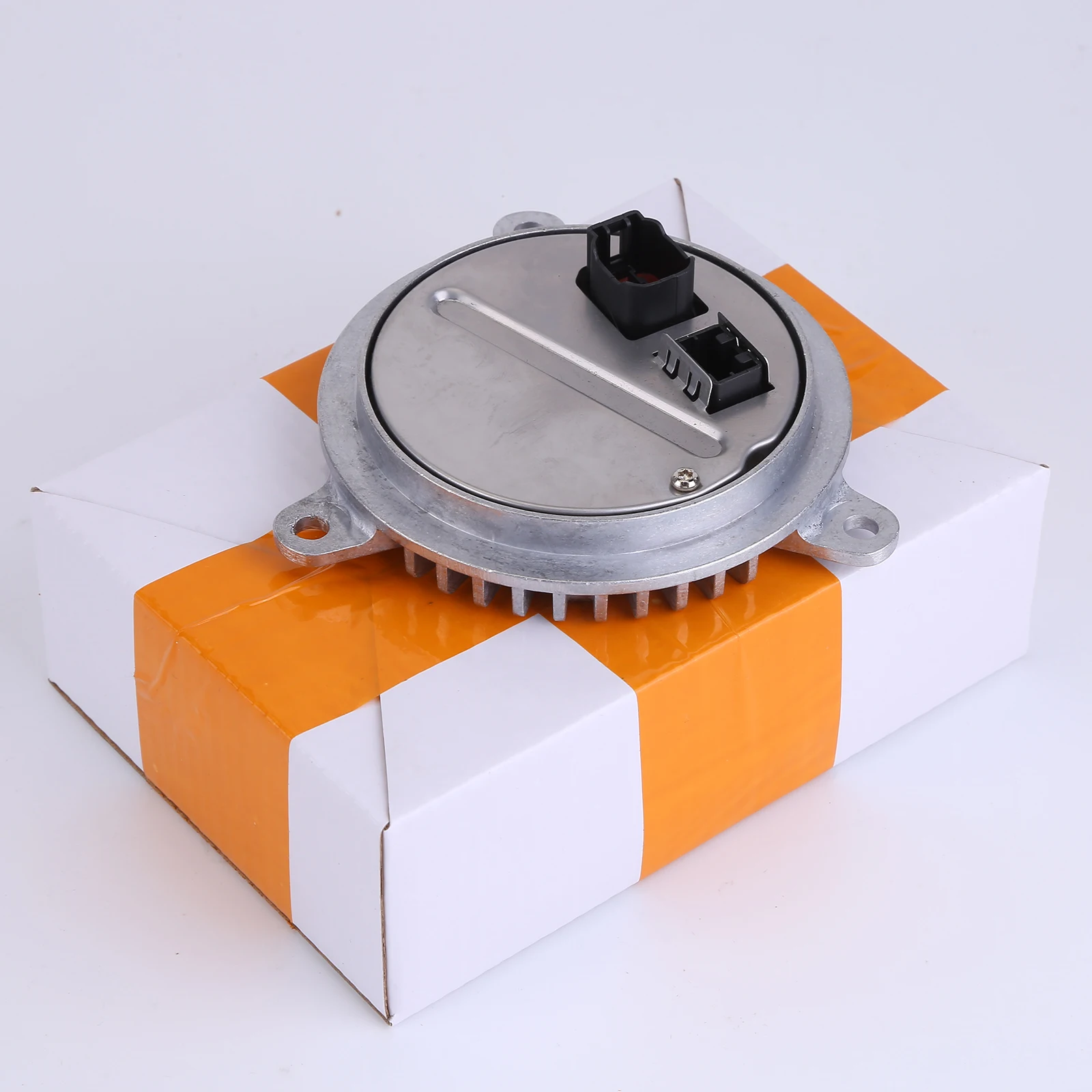 Xenon Lamp Control Module for Car Accessories