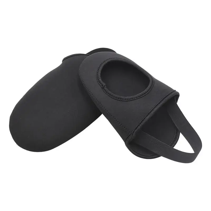 

Motorcycle Motorbike Shift Pad Adjustable Motorcycle Shoes Protector Anti-Skid Waterproof Gear Shifter Accessories For Shoes