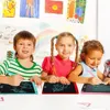 1 PCs 8.5" LCD Drawing & Writing Tablet for Kids - Portable, Safe & Perfect as a Birthday, Christmas, Or Halloween Gift 5