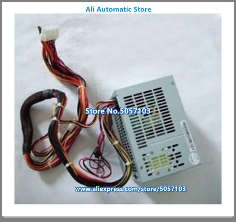 A4800C 6800C Hk350-22Gp Hk400-22Gp Alimentatore Btx Long Line