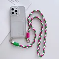 Rose greenwh