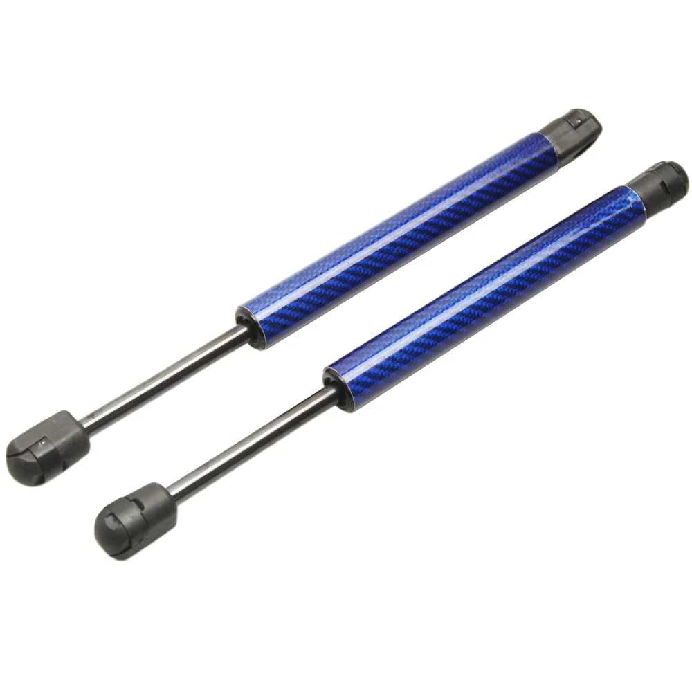 ڵ  Ʈ   Ʈ  Ʈ  Ʈ ,  RX8  2004-2007 2008 2009 2010 2011mm, 2 ǽ