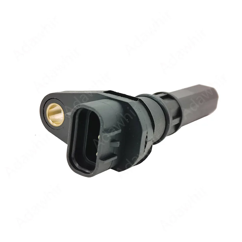 Car Speed Sensor 34960-83E00 09240040 9204040 09204040 4700390 for Suzuki Wagon Swift Ignis Vauxhall Agila Mk I