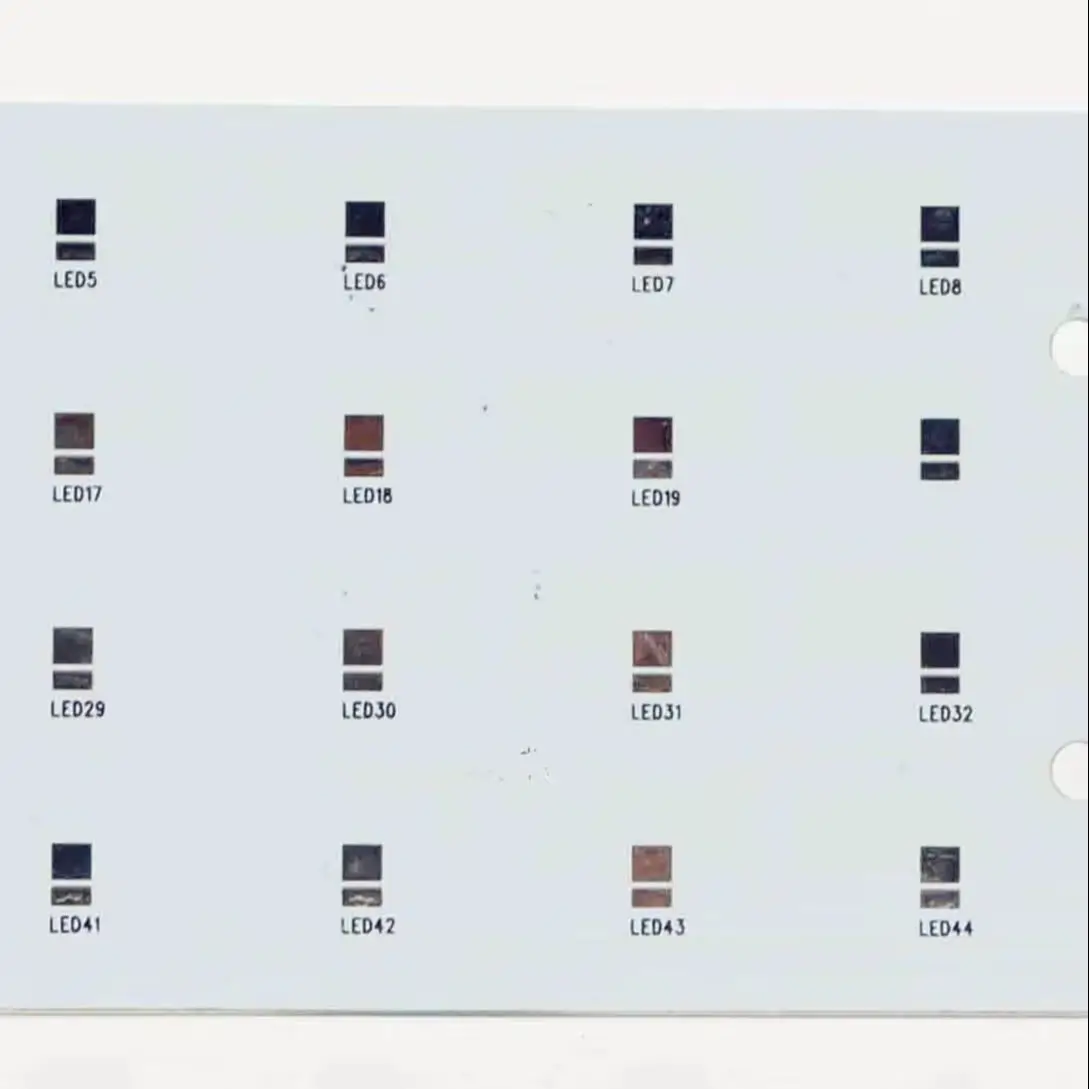 안드로이드 7.1 리눅스 OS PCB 보드 마더보드 회로 기판 설계 PCB 조립 제조
