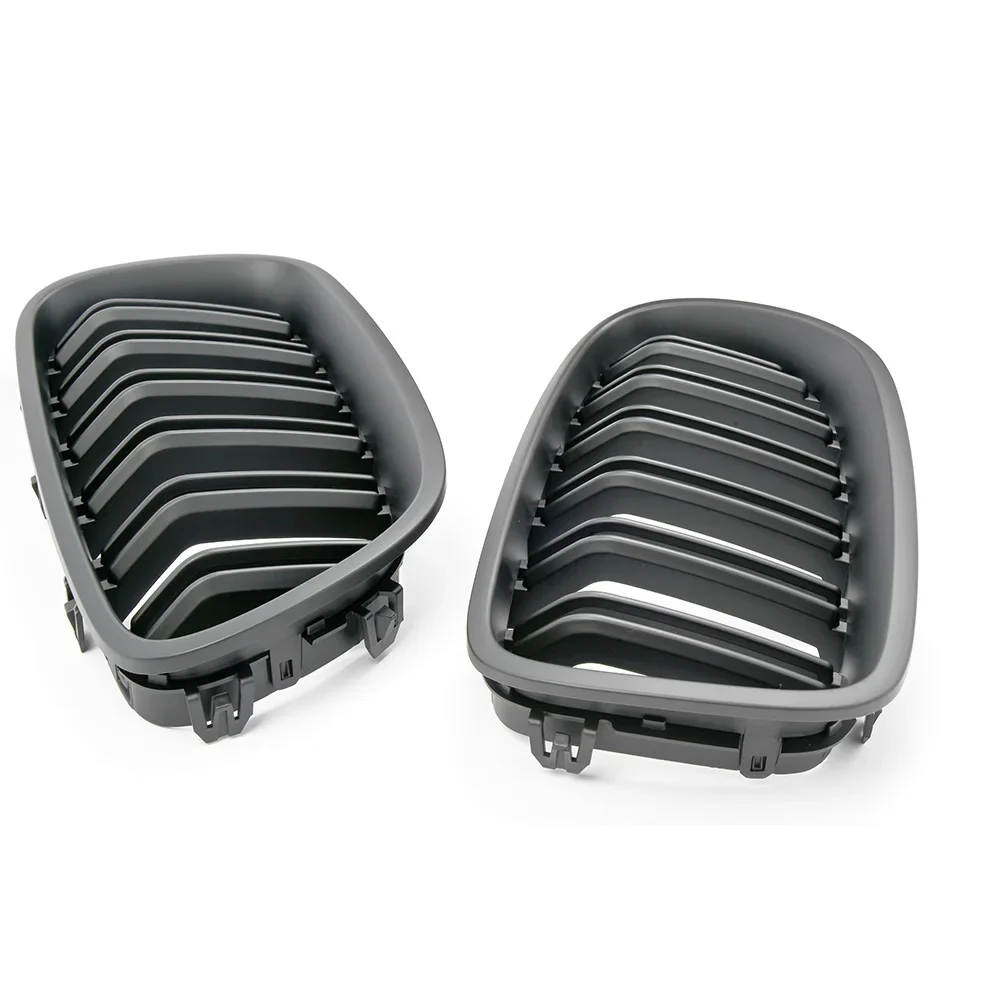 ڵ  Ű ׸,  Ʈ ׸, BMW 5 ø F10 F11 F18 520d 530d 540i 2010 2011 2012 2013 2014 2015 2016