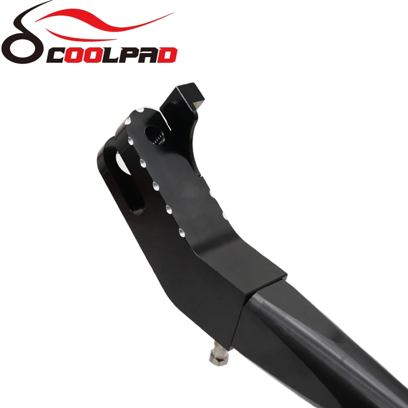 Kickstand-ϴ  ̵  ׼, Ű Ͼߺλ 1999-2022 Ŭ,     ̽ CNC