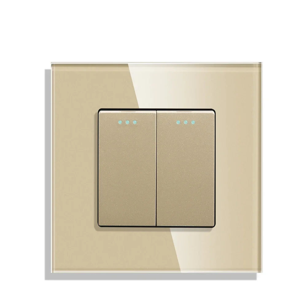 Button switch2