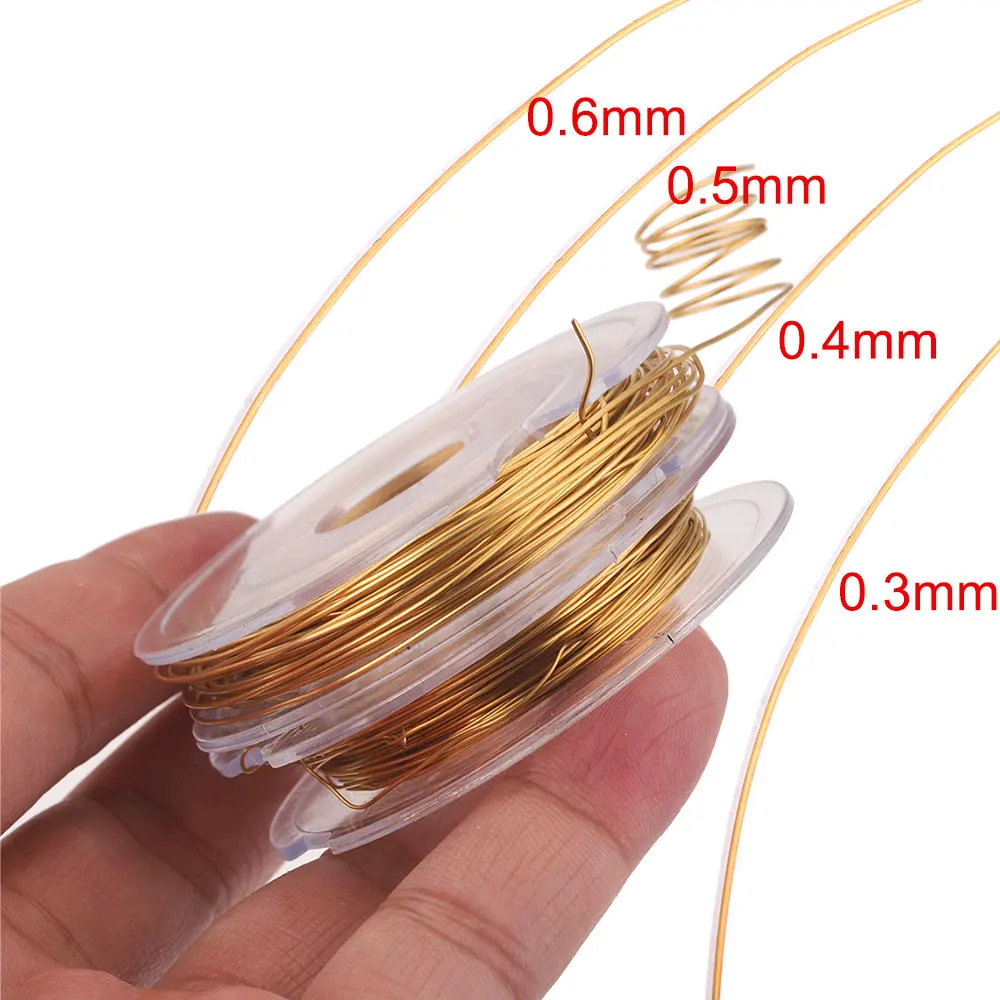 θ ƿ Ʈ ̾, PVC    ڵ, DIY   Ͱ  ۿ  ,   10m