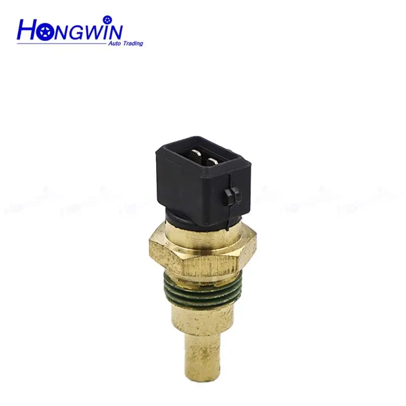 39230-42000 Water Temperature Sensor For Hyundai Galloper / Innovation / H1 /H200 Terracan 1996-2001 39230 42000/3923042000