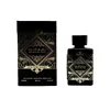 Arabics Perfume Woman Man Long Lasting Original Brand Unisex Parfum EAU DE PARFUM For Male Spray Bottle Cologne Fragrance