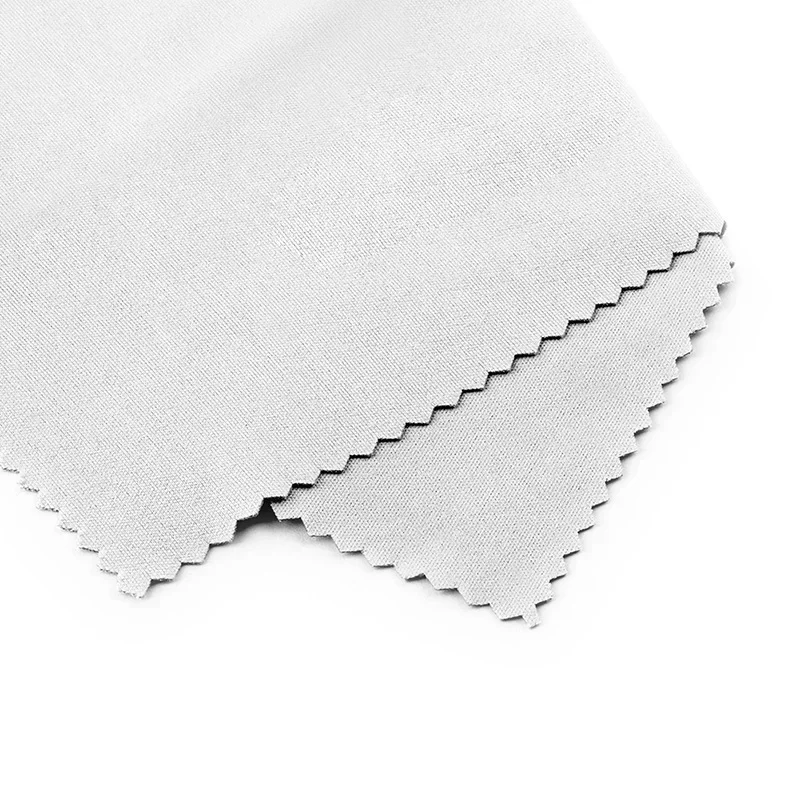 Premium Microfiber Cleaning Cloths