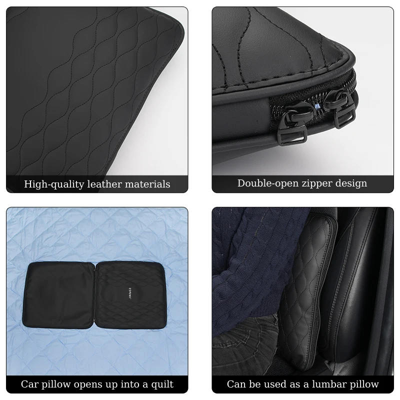 ڵ ¼    ,  ̽  ̺, Lynk Co 01 02 + ġ 03 + Phev 05 + Phev 06 09