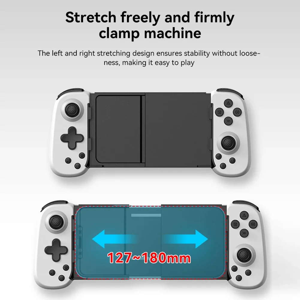 PS4 ġ PC    е, ȵ̵ iOS Wins, 3  ,  ȣȯ 5.0