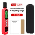 GL81A Bag