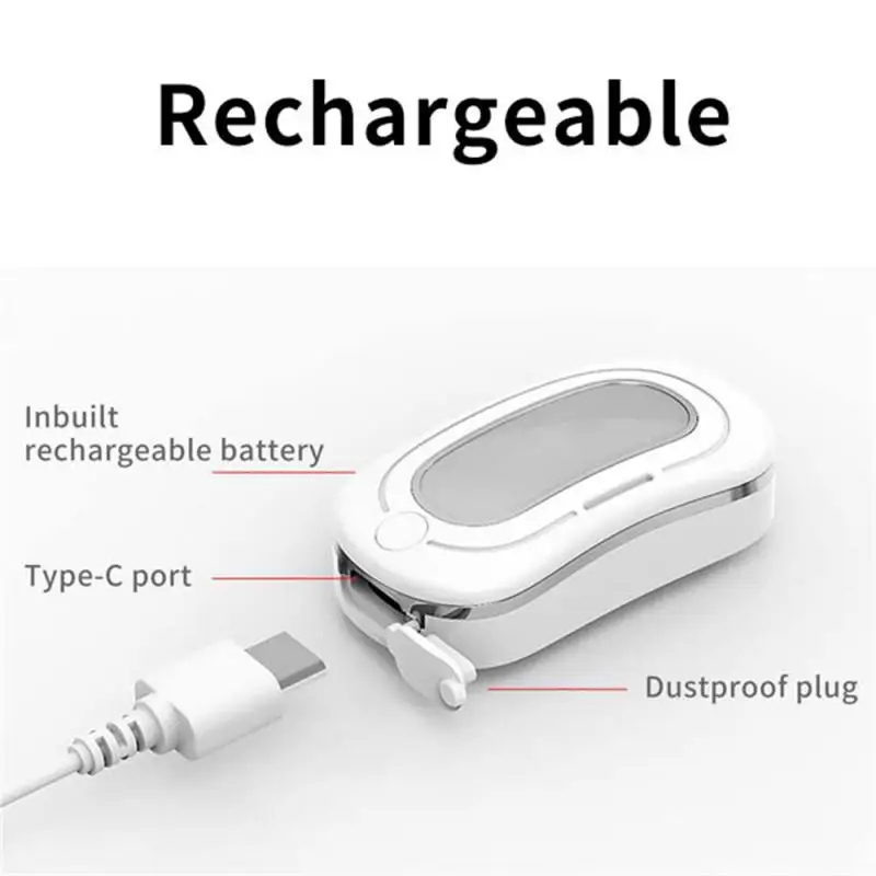 

1/2/3PCS 200mah Rechargeable Water Leakage Alarm Low Power Consumption Water Flood Sensor Remote Monitoring