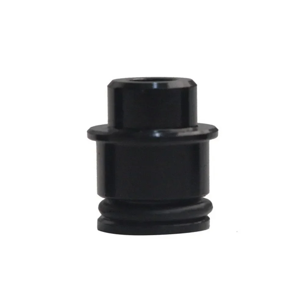 12/15mm  9mm  ׽  /QR  ȯ  Fit Hope    ȯ Ʈ 