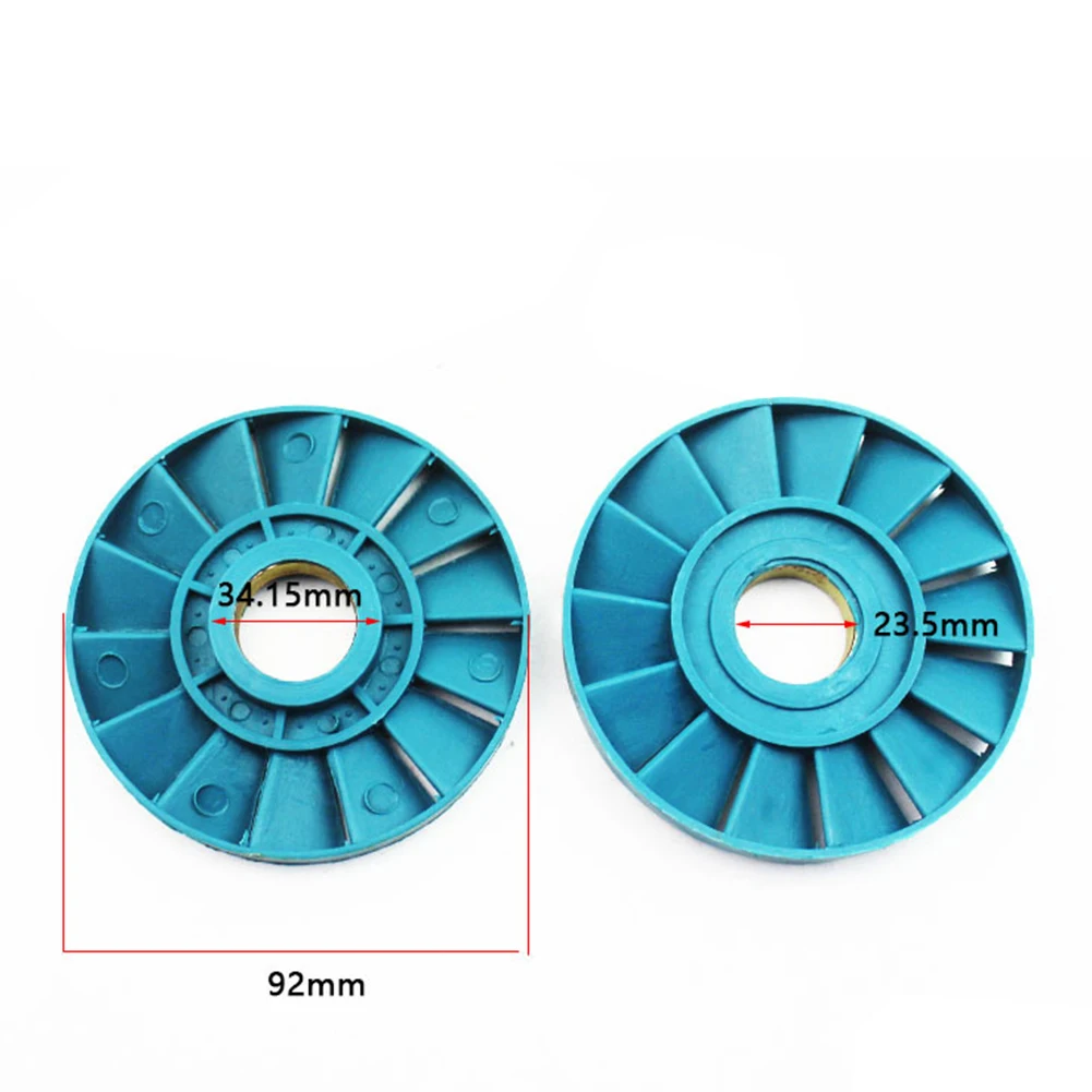motor-fan-blade-motor-fan-blade-replacement-part-for-3612-trimming