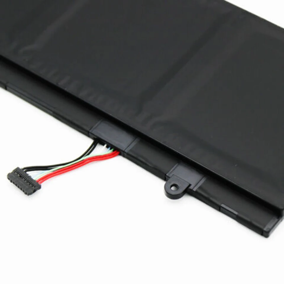 New Genuine Original L19D3PDA 45Wh Laptop Battery for