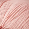 Home Triangle Pillow Bed Reading Pillow Sofa Bedside Filling Cushion Lumbar Support Cushion Pillow Backrest Support Bolster 5