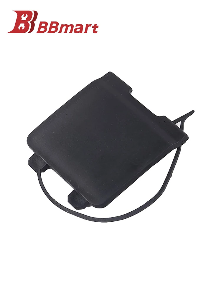 

39871243 BBmart Auto Parts 1 Pcs Tow Hook Cover For Volvo XC90 OE39871243 Factory Low Price Car Accessories