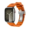 SL Orange