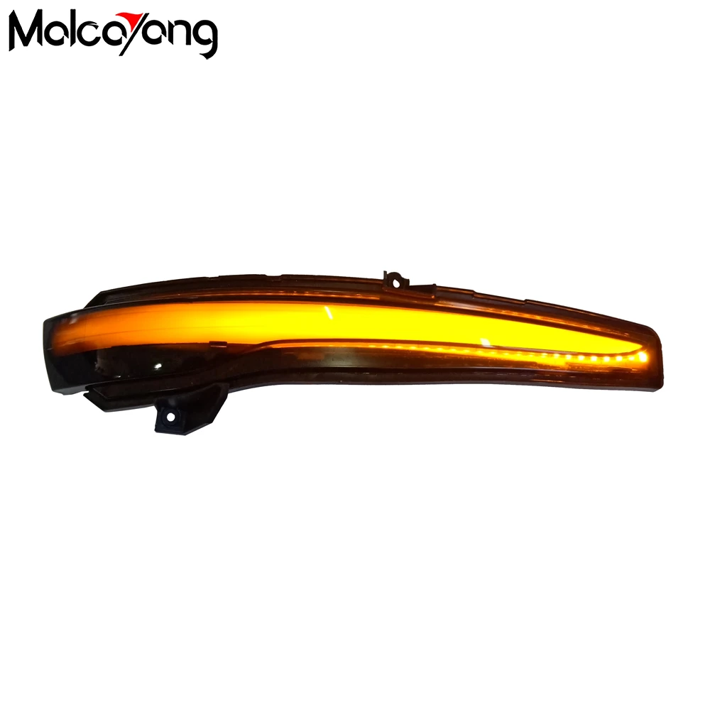 LED ̳  õ ̷ ǥõ, ޸  C E S GLC W205 X253 W213 W222 V Ŭ W447 , 1 
