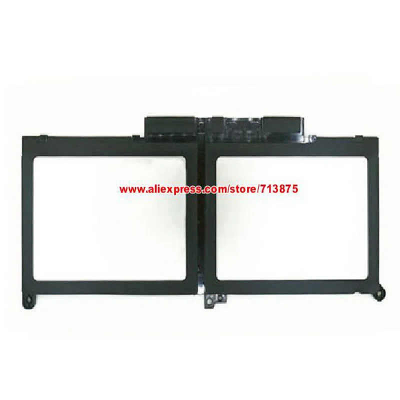 Genuine 7.6v 60wh F3ygt 12 Kg7vf Bateria para Dell Latitude 7000 7390 7480 E7280 Laptop - Imagem 6