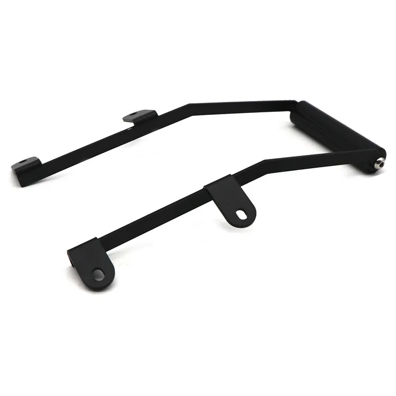 

Motorcycle Modification Accessories Recorder Mobile Phone Navigation Bracket for Honda NC750X 2016 - 2020