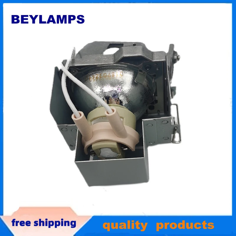 

Original SP-LAMP-101 Projector Lamp/Bulbs With Housing UHP 240W e20.7 240/170W For INFOCUS IN136ST IN138HD IN138HDST IN2130