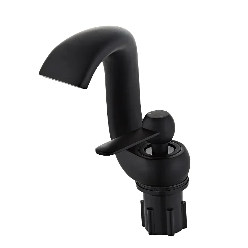 Slide image aa50a9d0efef4604bb8b9aafc76d4d2c