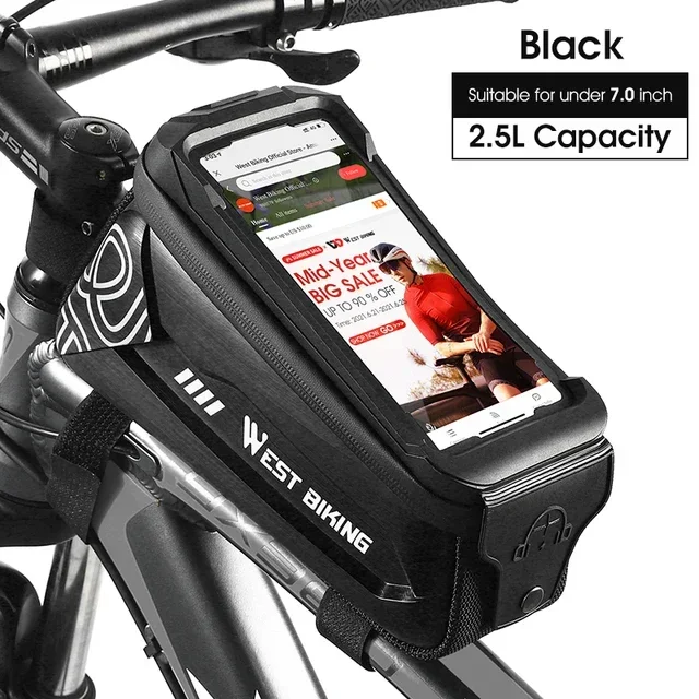 275 Black 2.5L