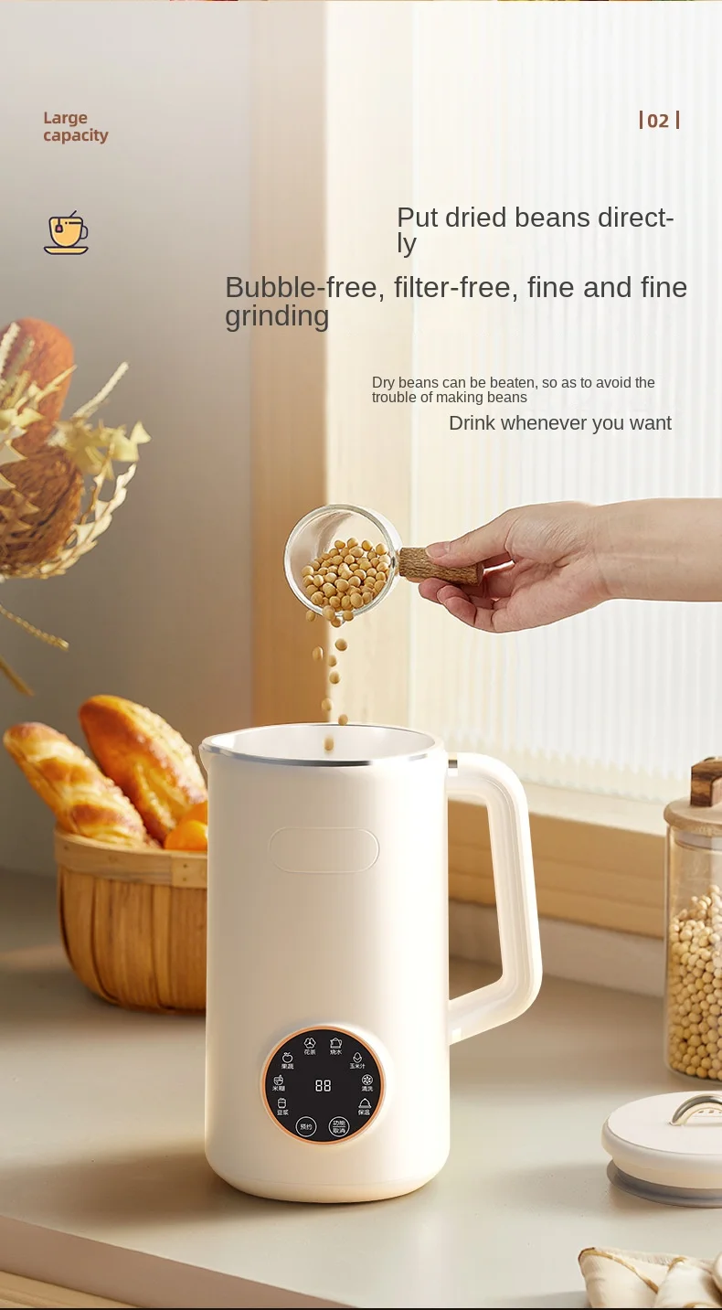 Computers e Electronics