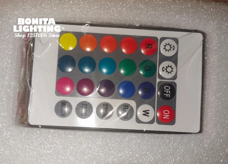 Description Picture 6 of itemSuper Cool 3D LED Night Light Bat Animal Bedside Gaming Room Bar Wall Lamp SuperHero Atmosphere Sign Wall light USB