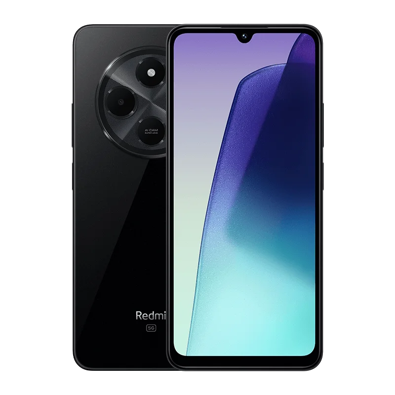 Xiaomi Redmi 14R 5G China Version Global ROM 6.88'' 120Hz Display