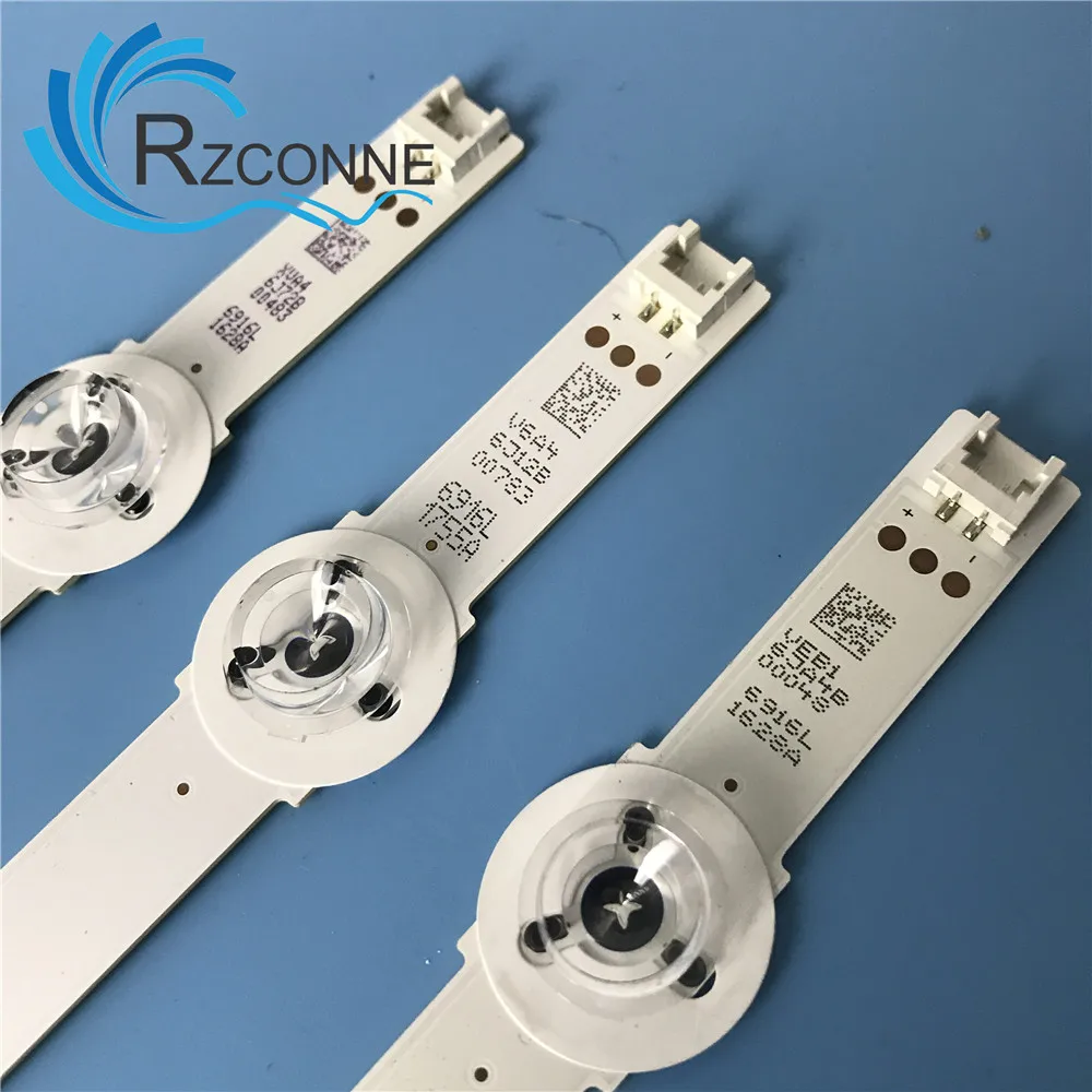 ĳҴ TV TX-32ASN608 LED Ʈ Ʈ, 8 , 32ASN609, 32AS600E, 32CST606, 32 ġ, V14, sDRT, REV0.3 TV, 6920L-0444A, 0443