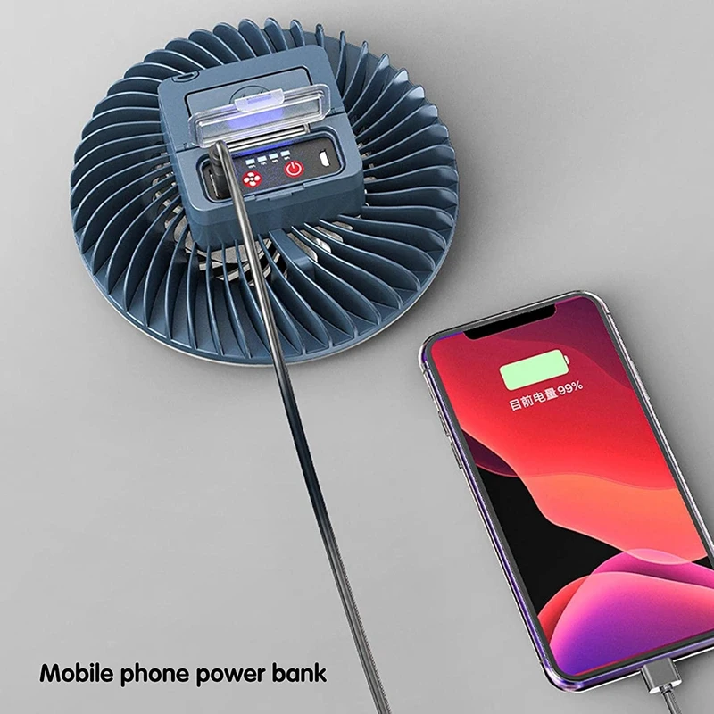 computers electronics 05