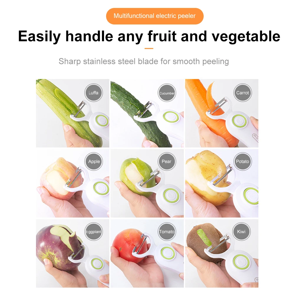 Buy Titanium Electric Vegetable Cutter - Cut Fruit and Vegetables