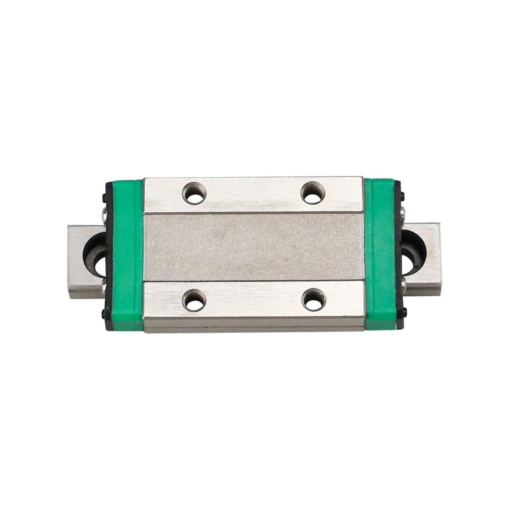 Voron Tap Pcb Probe Kit Sensor Impressora Optotap V2.4.1 Trident Mgn9 Rail 24v Ee-sx398 Rev2.4.1 Pcb - Imagem 4