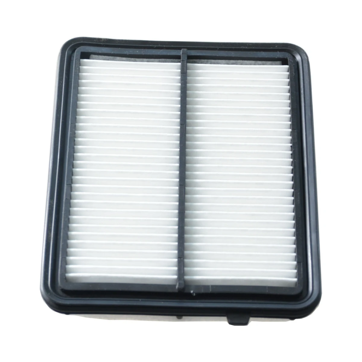 

Engine Air Filter Auto Replacement Parts For NISSAN DONGFENG Closed Off-Road Vehicle 1.5 195x149x30mm 165465RF0A