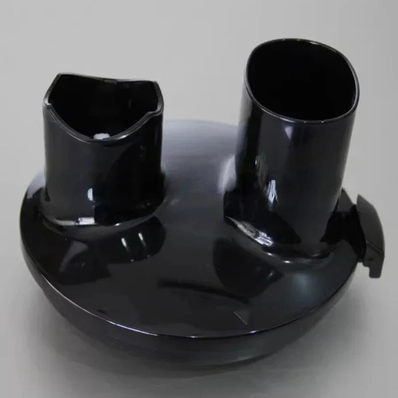 Slide image 25f909c2ad274bcfa8e07f07794cab76