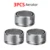 Aerator- 3PCS