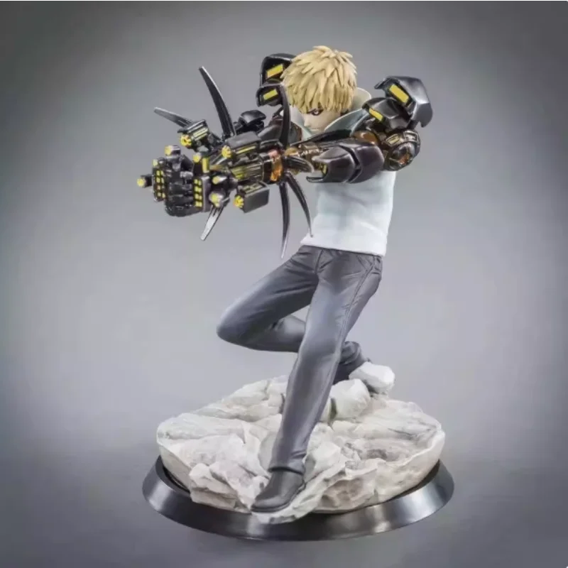 Anime Night Light Anime Night Light