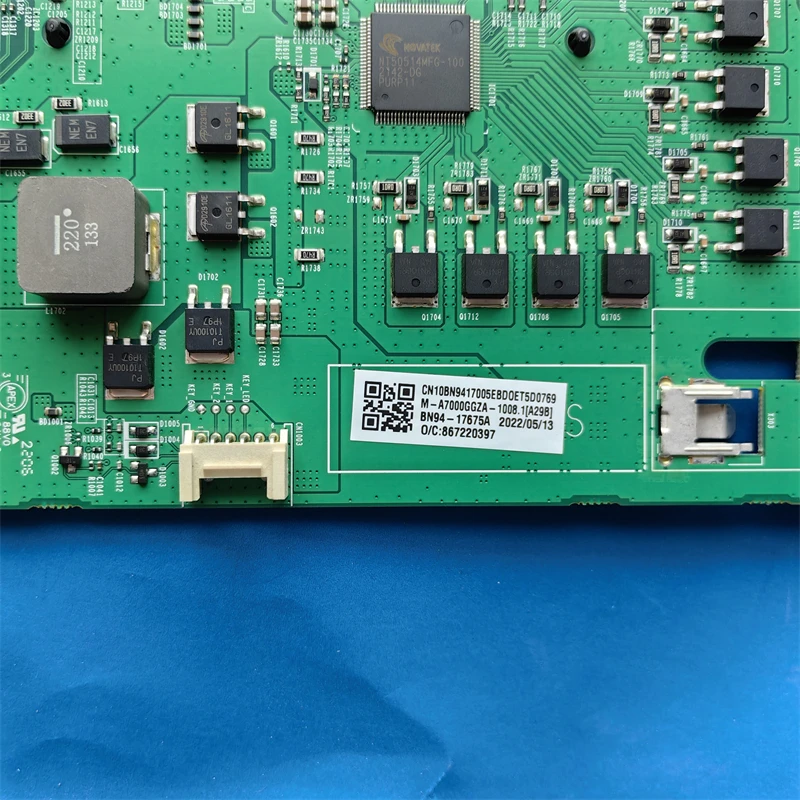 Ϳ  BN41-02903B BN94-17675A BN94-17005E, G70A κ BN41-02903