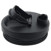 Tasse de mélangeur pour presse-agrumes Ninja, ensemble de tasses de grande capacité de 24oz/32oz, pièces de rechange pour mélangeurs 5